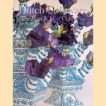 Dutch Delftware: The Ivan B. Hart Collection, Monte Carlo and other recent aquisitions door Robert D. Aronson