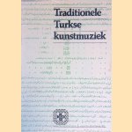 Traditionele Turkse kunstmuziek
Wouters Swets
€ 10,00