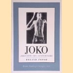 Joko: Joko fête son anniversaire door Roland Topor