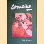 Corneille : des amants
Ed Wingen
€ 12,50