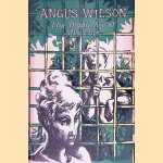 The Middle Age of Mrs. Eliot door Angus Wilson