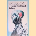 Dood op krediet door Louis-Ferdinand Céline