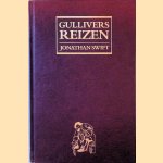 Gullivers reizen door Jonathan Swift