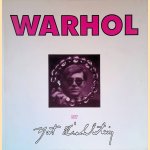 Andy Warhol
Nat Finkelstein
€ 20,00