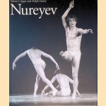 Nureyev
Valeria Crippa e.a.
€ 25,00