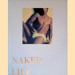 Naked Life door Julian Hargreaves