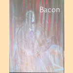 Francis Bacon door Esther Darley e.a.