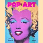 Pop Art door Tilman Osterwold