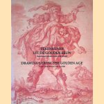 Tekenkunst uit de Gouden Eeuw : Kunstenaars geboren tussen 1580 en 1600 = Drawings from the Golden Age : Artists born between 1580 and 1600
Taco Dibbits
€ 5,00