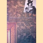 Oscar Wilde's America: Counterculture in the Gilded Age door Mary Warner Blanchard