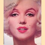 Marilyn: a biography door Norman Mailer