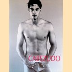 Cabezudo: Foto-erotica 2 door Patrizio de Elorza