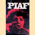 Piaf door Monique Lange