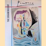 The Drawings of Picasso
Pablo Picasso
€ 12,50