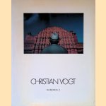 Christian Vogt. Photoedition 5
Christian Vogt
€ 8,00