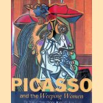 Picasso and the Weeping Women: The Years of Marie-Therese Walter and Dora Maar
Judi Freeman
€ 20,00