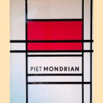 Piet Mondrian 1872-1944
Yve-Alain Bois e.a.
€ 25,00