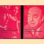 Ik beken ik heb geleefd (2 delen)
Pablo Neruda
€ 10,00