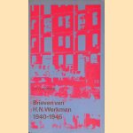 Brieven van H.N. Werkman 1940-1945
J. Martinet
€ 8,00