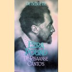 De Pisaanse canto's door Ezra Pound