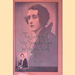 The Letters of Vita Sackville-West to Virginia Woolf door Louise DeSalvo e.a.