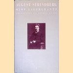 August Strindberg door Olaf Lagercrantz