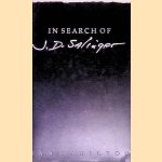 In search of J.D. Salinger door Ian Hamilton