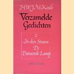 Verzamelde gedichten: In den stroom: De dansende lamp door H.WJ.M. Keuls