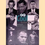 GQ Cool
Jo Levin
€ 10,00