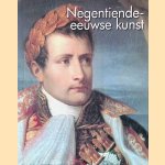 Negentiende eeuwse kunst = Art in the 19th Century = Kunst des 19. Jahrhunderts = Arte en el Siglo XIX door Emily Grassi