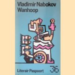 Wanhoop door Vladimit Nabokov