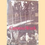 Camera Work: the complete illusrations 1903-1917
Alfred Stieglitz
€ 10,00