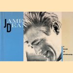 James Dean: a Book of Postcards door James Dean Foundation