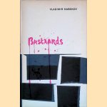 Bastaards door Vladimir Nabokov