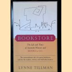 Bookstore: The Life and Times of Jeannette Watson and BOOKS & CO. door Lynne Tillman