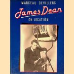 James Dean on Location
Marceau Devillers
€ 10,00