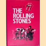 According to the Rolling Stones door Mick Jagger e.a.