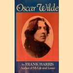 Oscar Wilde door Frank Harris