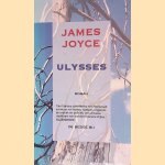 Ulysses door James Joyce