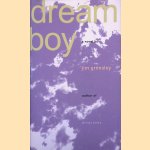 Dream Boy
Jim Grimsley
€ 10,00