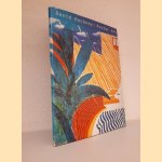 David Hockney: Poster Art
Brian Baggot
€ 30,00