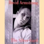 David Armstrong: The Silver Cord.
Nan Goldin
€ 40,00