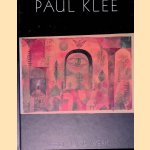 Paul Klee: Leben und Werk door Jürgen Glaesemer