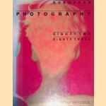 European Photography: eighty-two/eighty-three
Edward Booth-Clibborn
€ 10,00