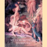 Les métamorphoses d'Orphée door Marcel Detienne e.a.