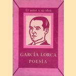 Poesia
Federico Garcia Lorca
€ 10,00