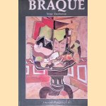 Braque
Serge Fauchereau
€ 10,00