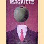 Magritte door Pere Gimferrer