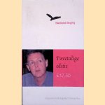 Blackbird Singing: gedichten en liedteksten 1965-1999
Paul MacCartney
€ 8,00