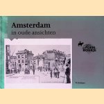 Amsterdam in oude ansichten
W. Hofman
€ 8,00